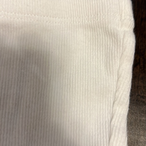 Carters Gender Neutral Precious So Little So Loved 3 piece outfit! - Picture 9 of 10